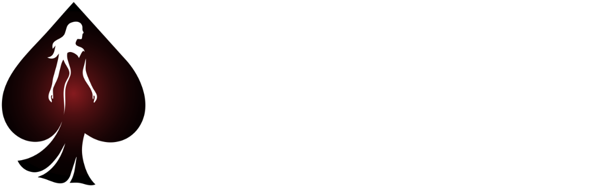 Les Dames de Pique